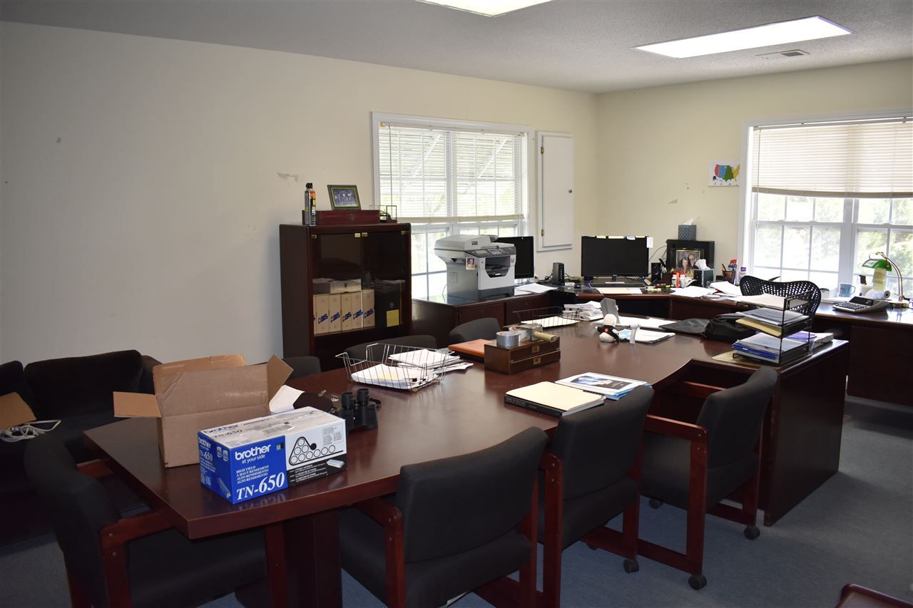 795 Rutherfordton Hwy, Chesnee, SC 29323